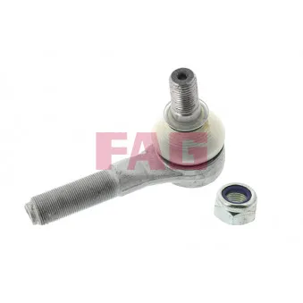 Rotule de barre de connexion FAG 840 0623 10