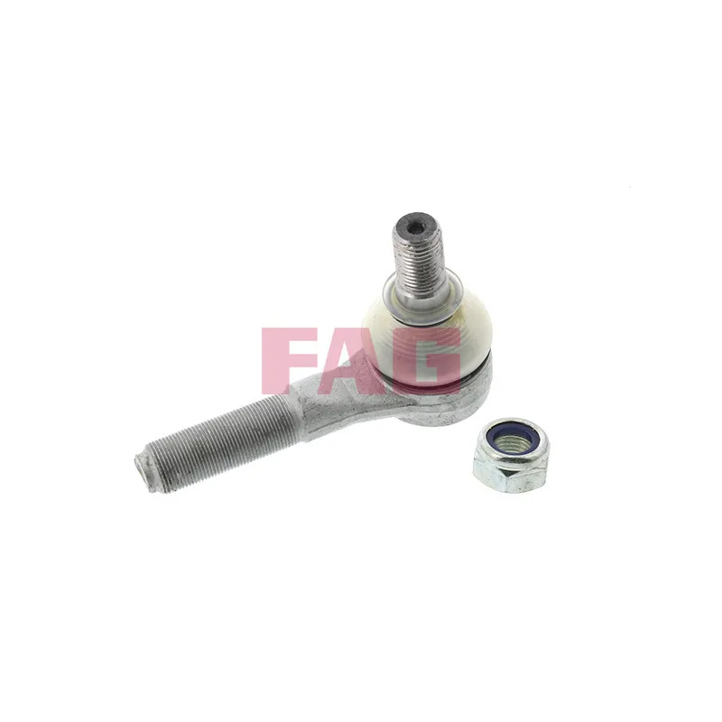 Rotule de barre de connexion FAG 840 0623 10