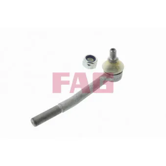 Rotule de barre de connexion FAG 840 0624 10