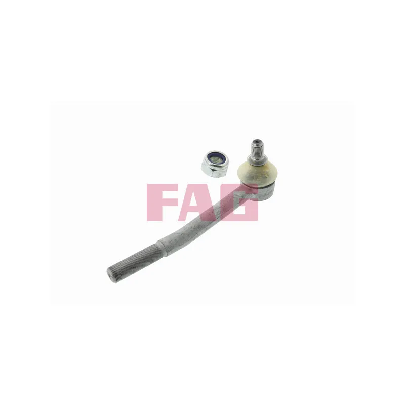 Rotule de barre de connexion FAG 840 0624 10