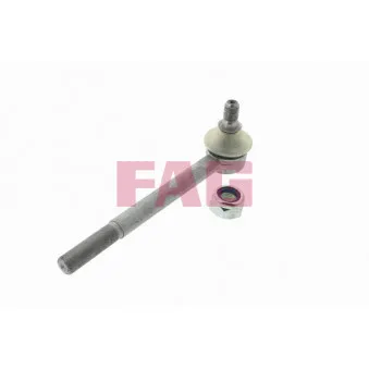 Rotule de barre de connexion FAG 840 0625 10