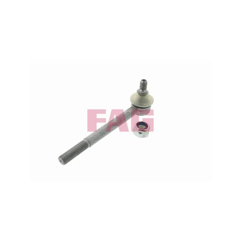 Rotule de barre de connexion FAG 840 0625 10