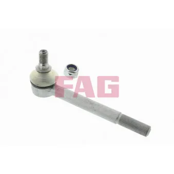 Rotule de barre de connexion FAG 840 0626 10