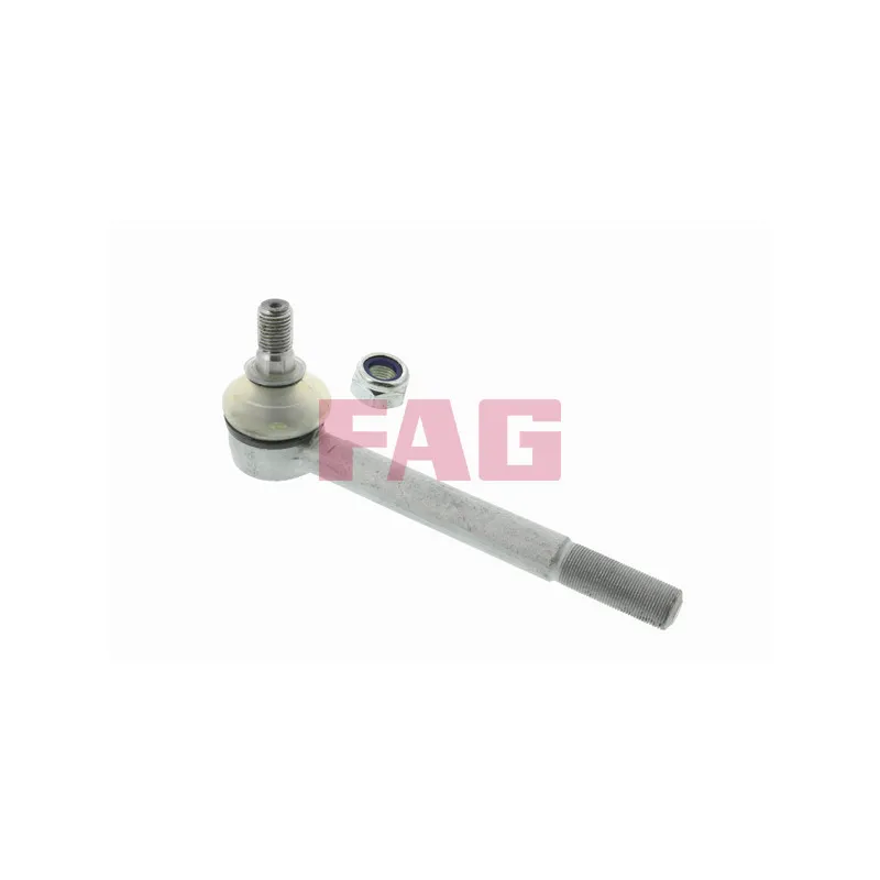 Rotule de barre de connexion FAG 840 0626 10