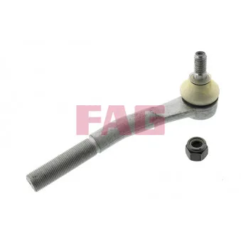 Rotule de barre de connexion FAG 840 0627 10