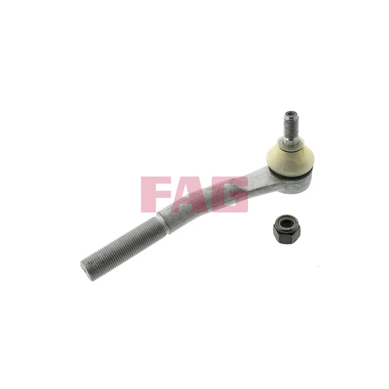 Rotule de barre de connexion FAG 840 0627 10