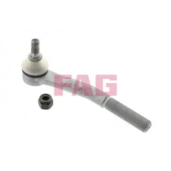 Rotule de barre de connexion FAG 840 0628 10