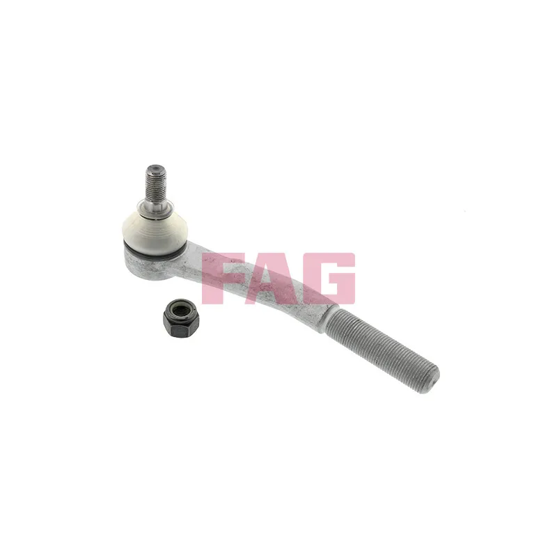 Rotule de barre de connexion FAG 840 0628 10