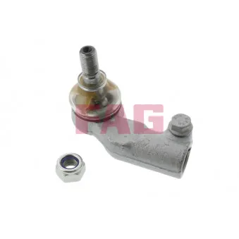 Rotule de barre de connexion FAG 840 0629 10