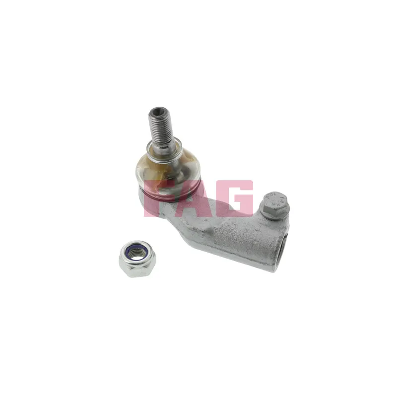 Rotule de barre de connexion FAG 840 0629 10