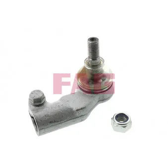 Rotule de barre de connexion FAG 840 0630 10