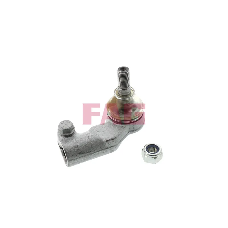 Rotule de barre de connexion FAG 840 0630 10