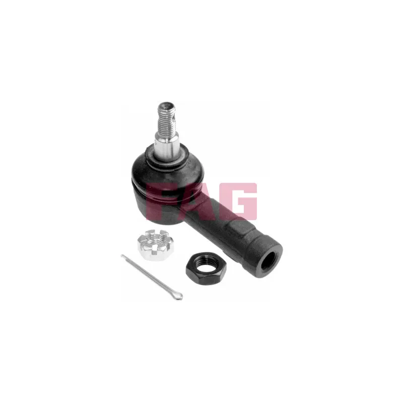 Rotule de barre de connexion FAG 840 0631 10