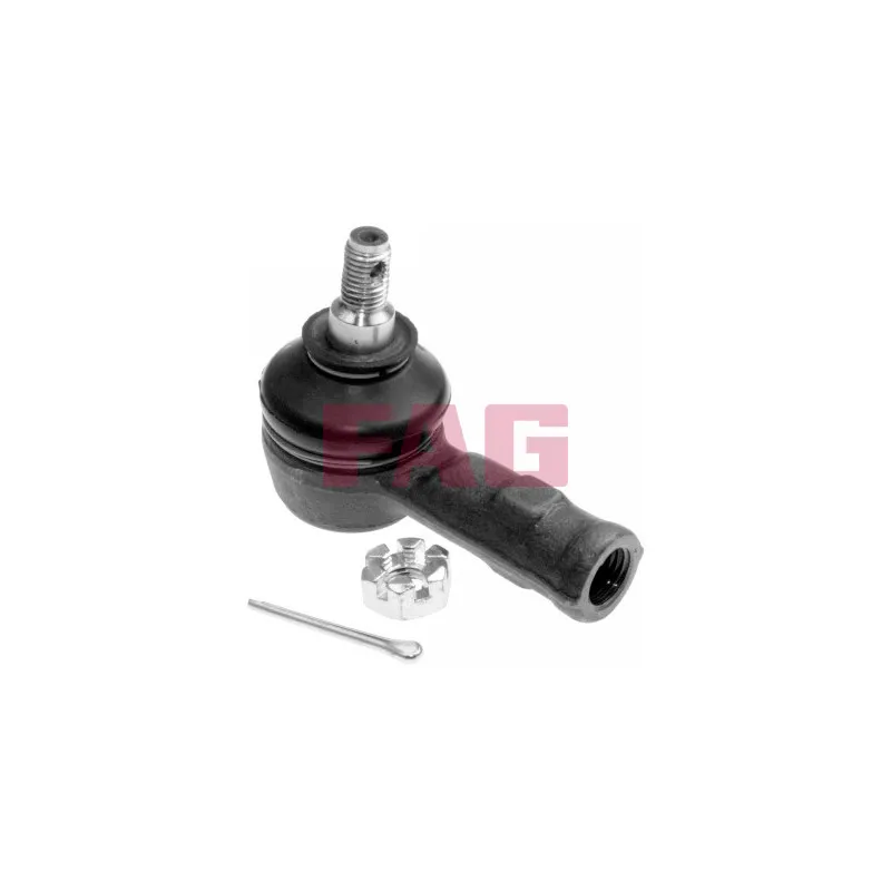 Rotule de barre de connexion FAG 840 0632 10