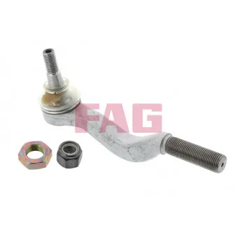 Rotule de barre de connexion FAG 840 0634 10