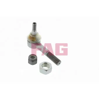 Rotule de barre de connexion FAG 840 0635 10