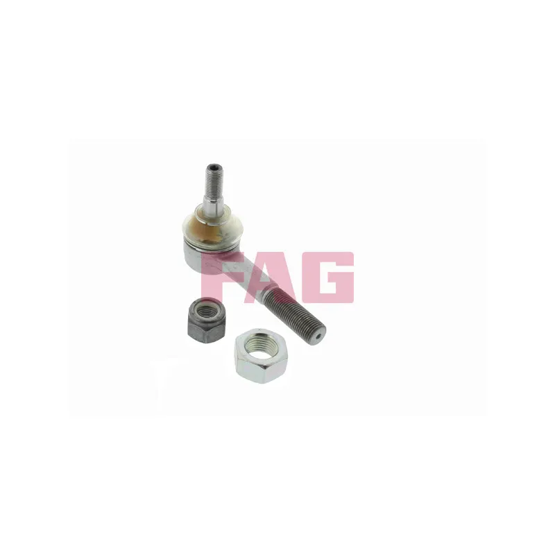 Rotule de barre de connexion FAG 840 0635 10