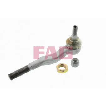 Rotule de barre de connexion FAG