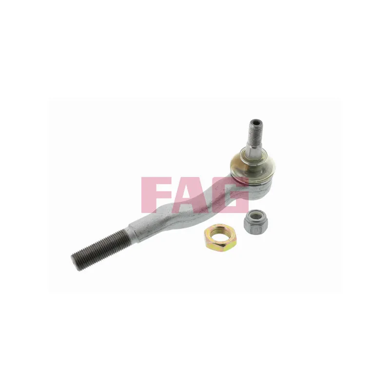 Rotule de barre de connexion FAG 840 0636 10