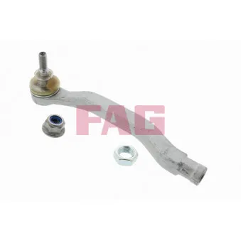 Rotule de barre de connexion FAG 840 0638 10