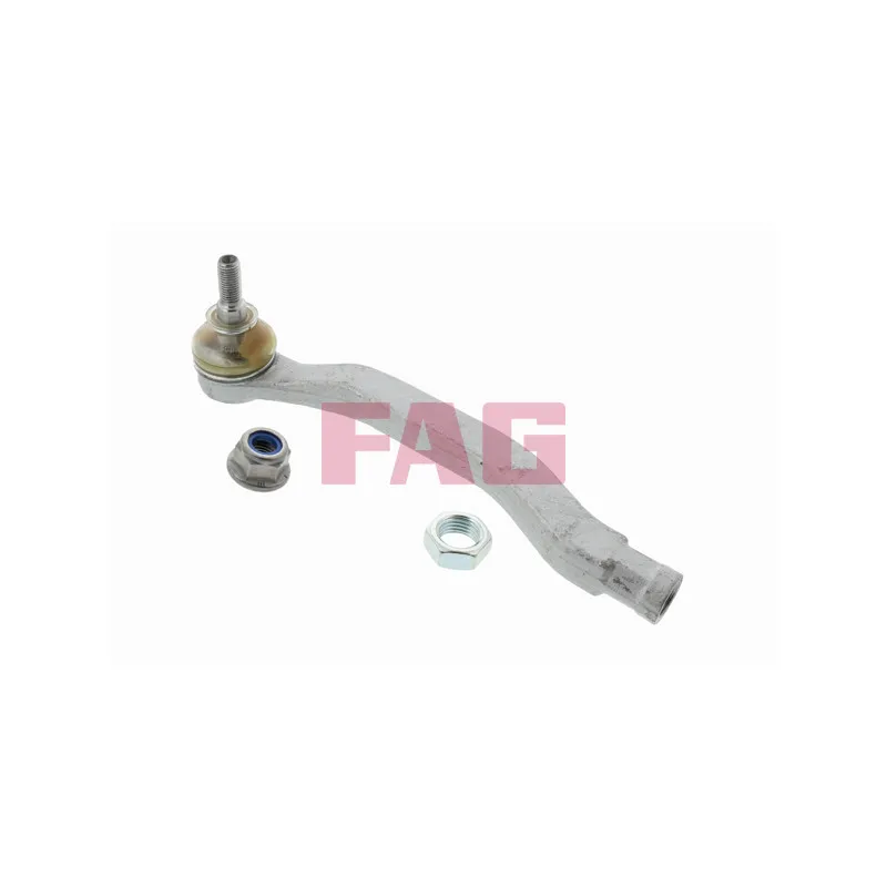 Rotule de barre de connexion FAG 840 0638 10