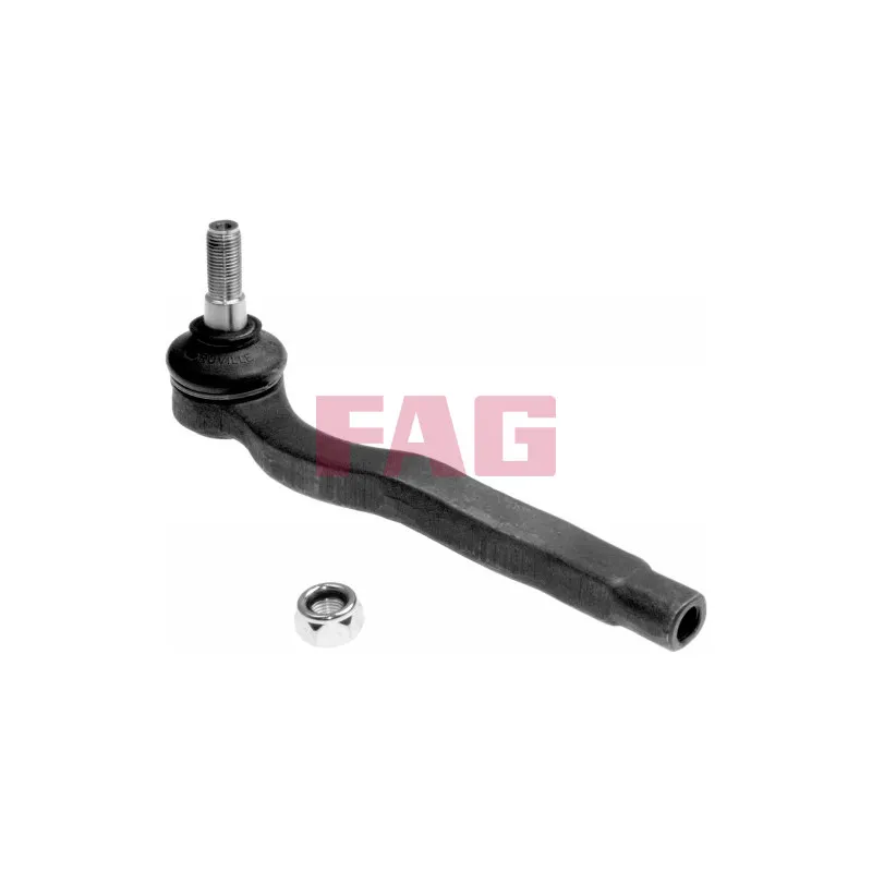 Rotule de barre de connexion FAG 840 0642 10