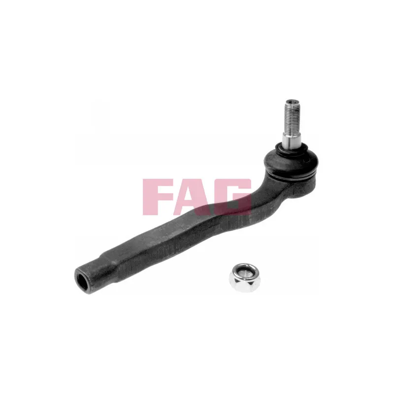 Rotule de barre de connexion FAG 840 0643 10