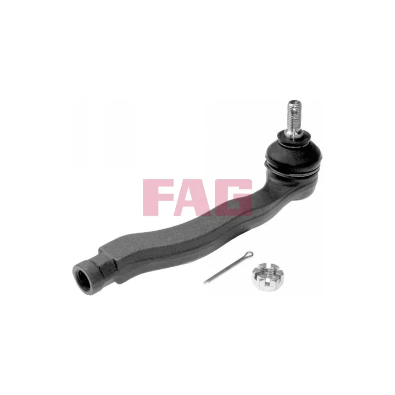 Rotule de barre de connexion FAG 840 0645 10
