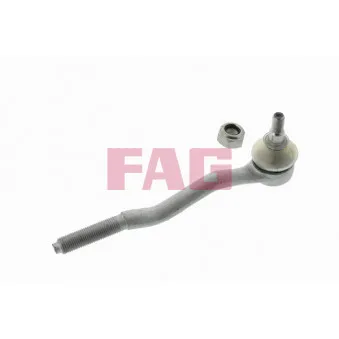 Rotule de barre de connexion FAG 840 0646 10