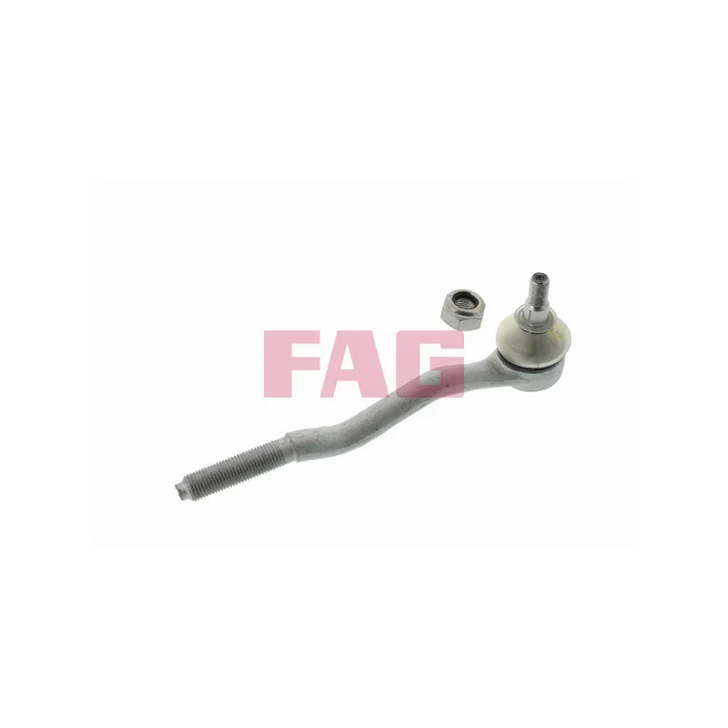 Rotule de barre de connexion FAG 840 0646 10