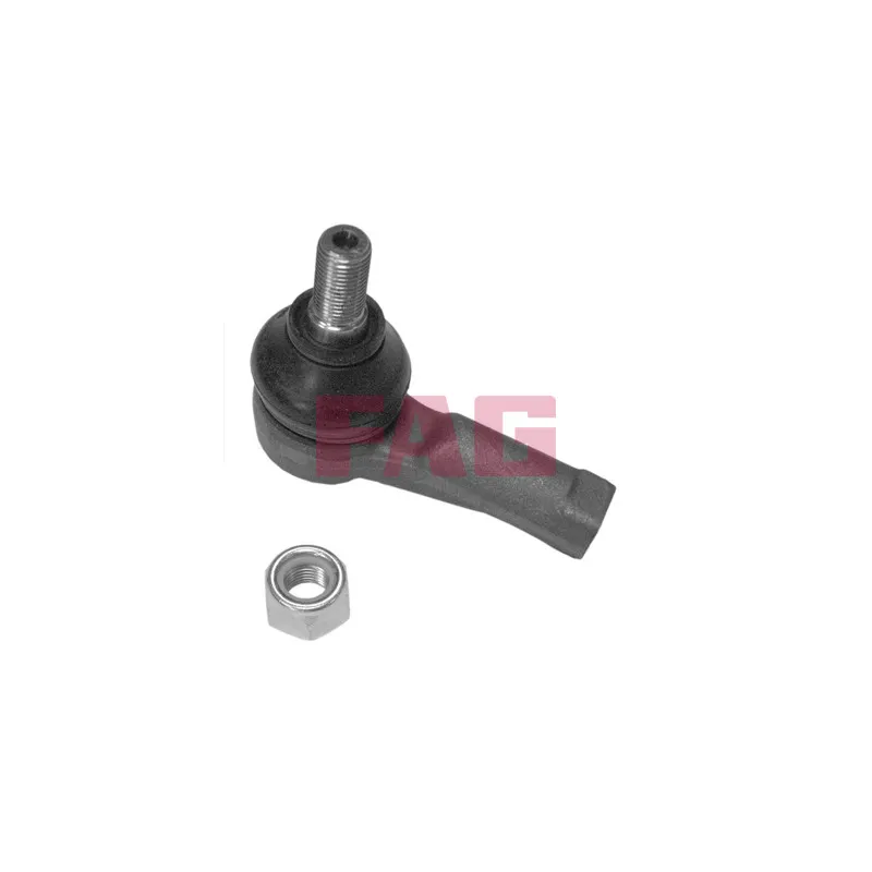 Rotule de barre de connexion FAG 840 0647 10