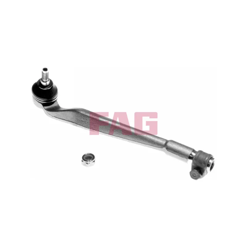 Rotule de barre de connexion FAG 840 0650 10