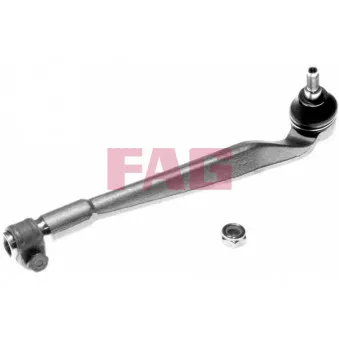 Rotule de barre de connexion FAG 840 0651 10