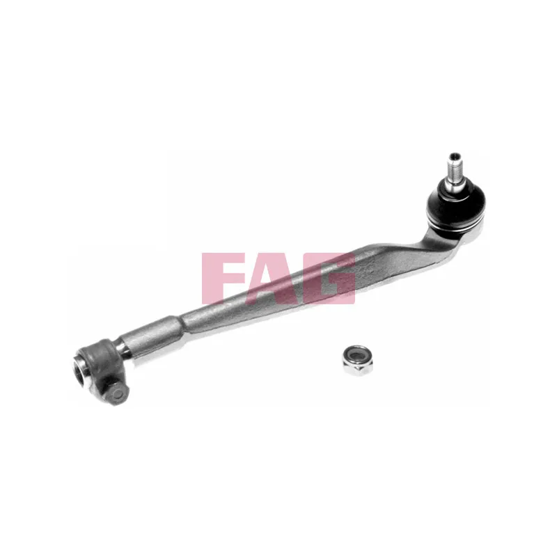 Rotule de barre de connexion FAG 840 0651 10