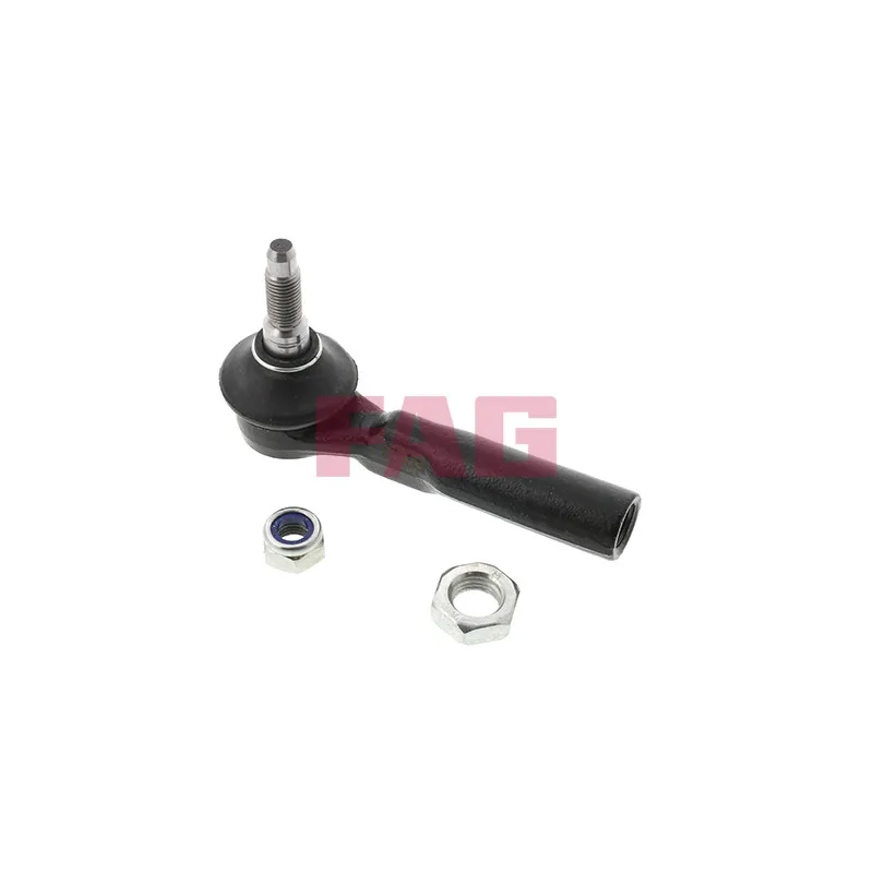 Rotule de barre de connexion FAG 840 0655 10