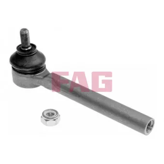 Rotule de barre de connexion FAG 840 0656 10