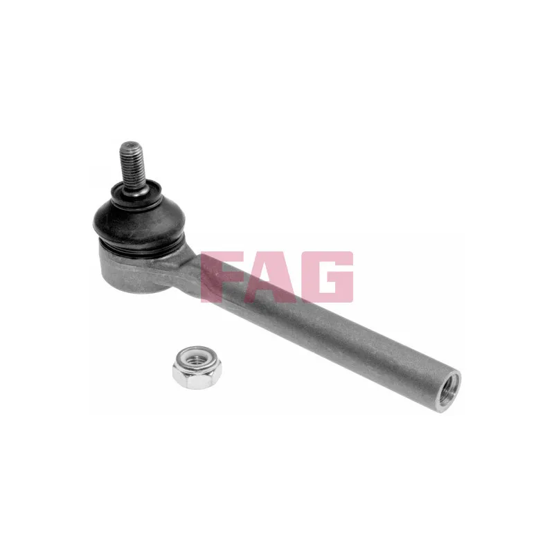 Rotule de barre de connexion FAG 840 0656 10