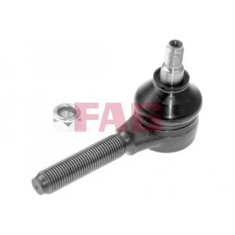 Rotule de barre de connexion FAG