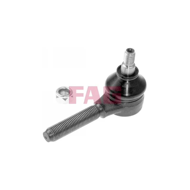 Rotule de barre de connexion FAG 840 0657 10