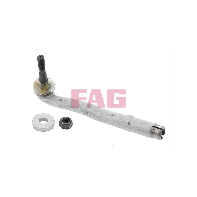 Rotule de barre de connexion FAG 840 0658 10
