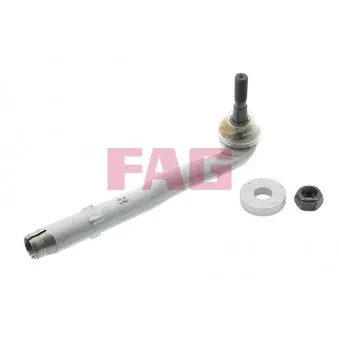 Rotule de barre de connexion FAG