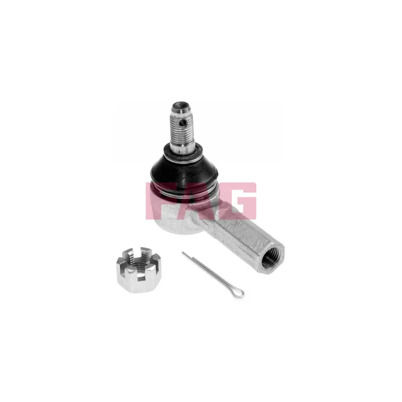 Rotule de barre de connexion FAG 840 0660 10