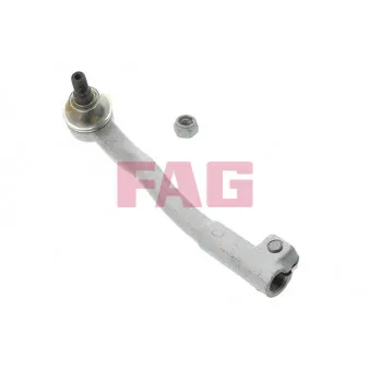 Rotule de barre de connexion FAG 840 0661 10