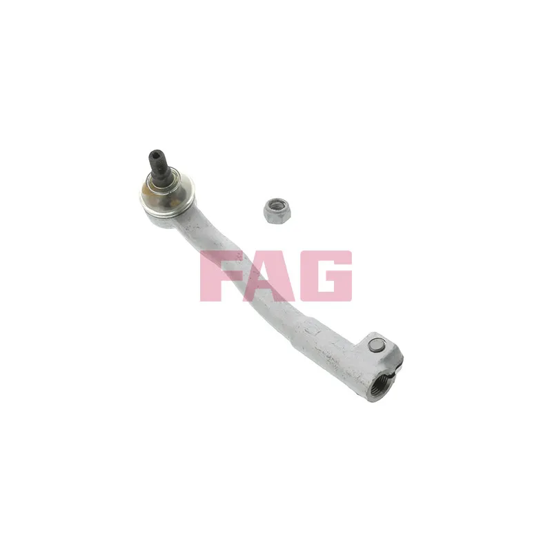 Rotule de barre de connexion FAG 840 0661 10
