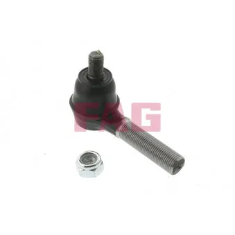 Rotule de barre de connexion FAG 840 0662 10