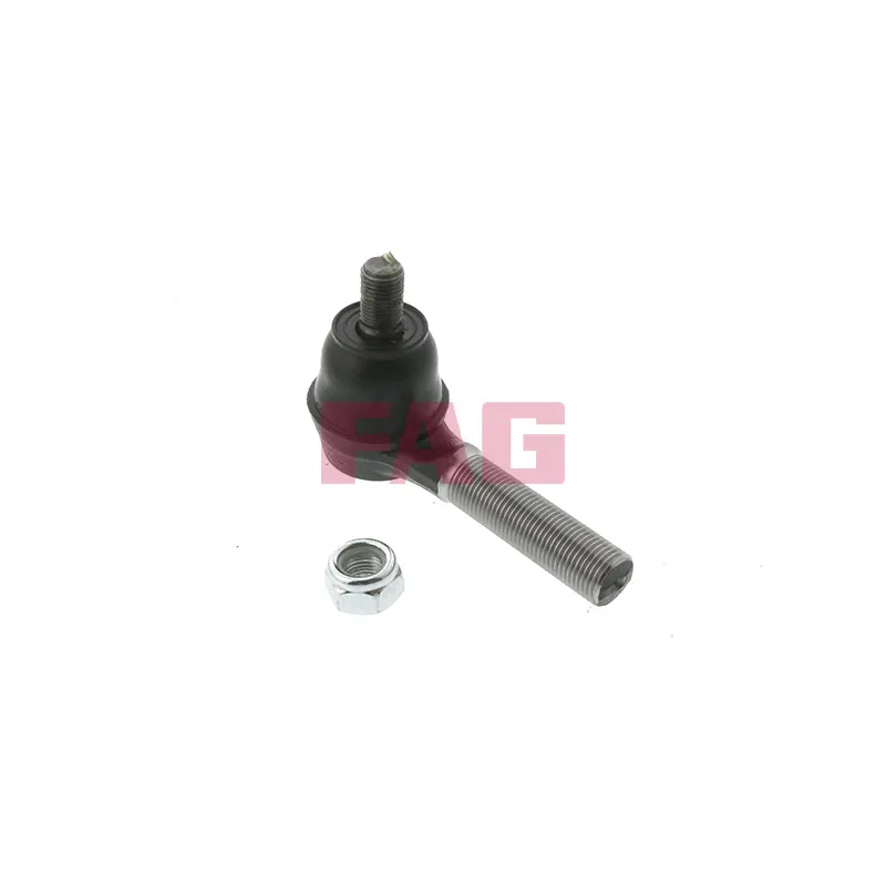 Rotule de barre de connexion FAG 840 0662 10