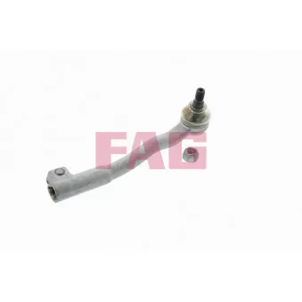Rotule de barre de connexion FAG 840 0663 10
