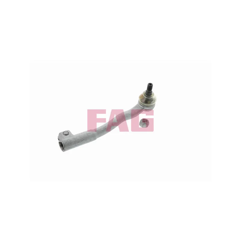 Rotule de barre de connexion FAG 840 0663 10