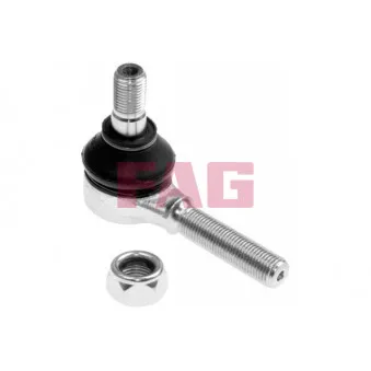 Rotule de barre de connexion FAG