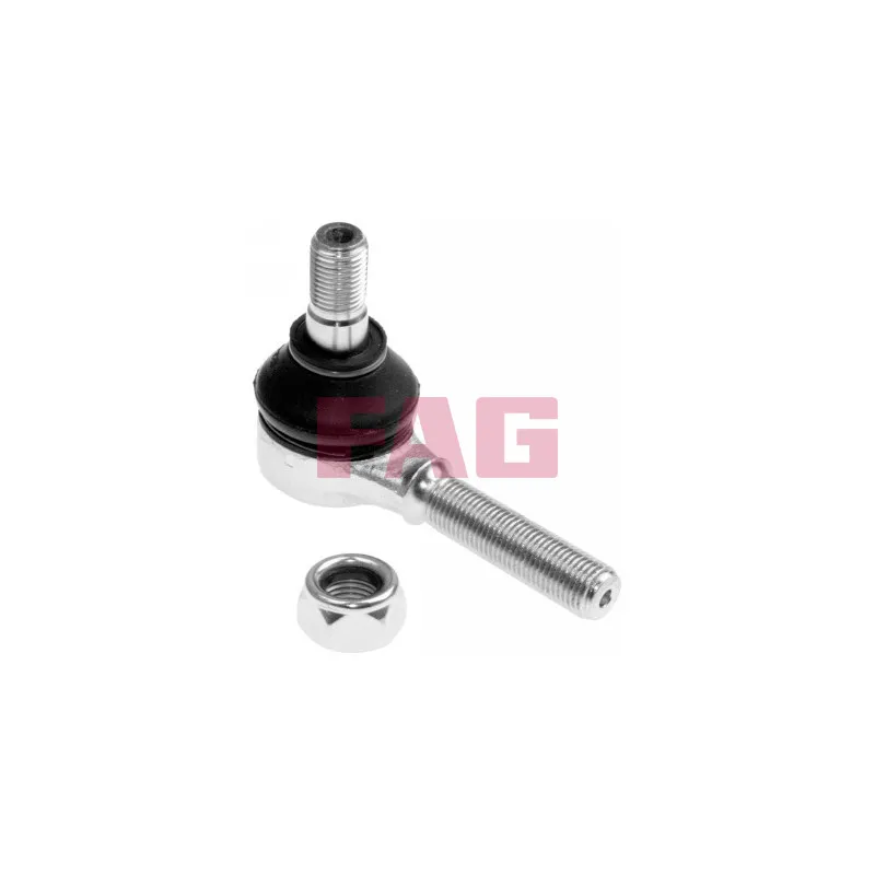 Rotule de barre de connexion FAG 840 0665 10